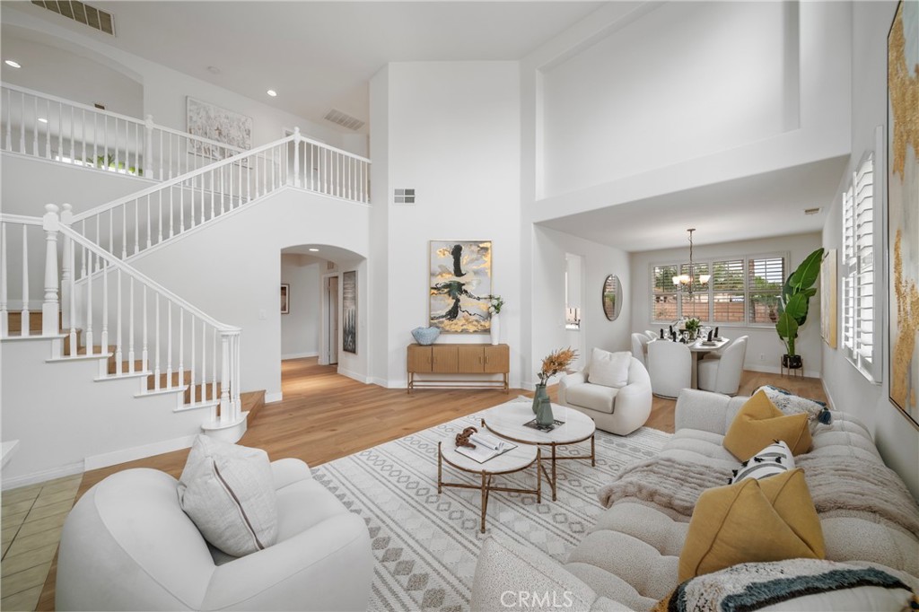 6239 Cedar Creek Road