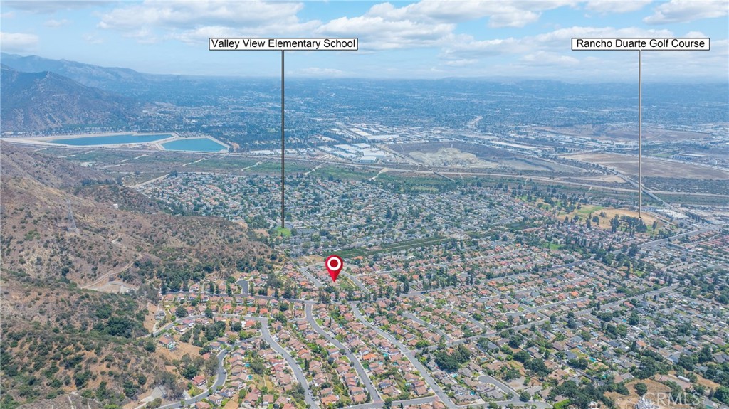 2700 Starpine Drive