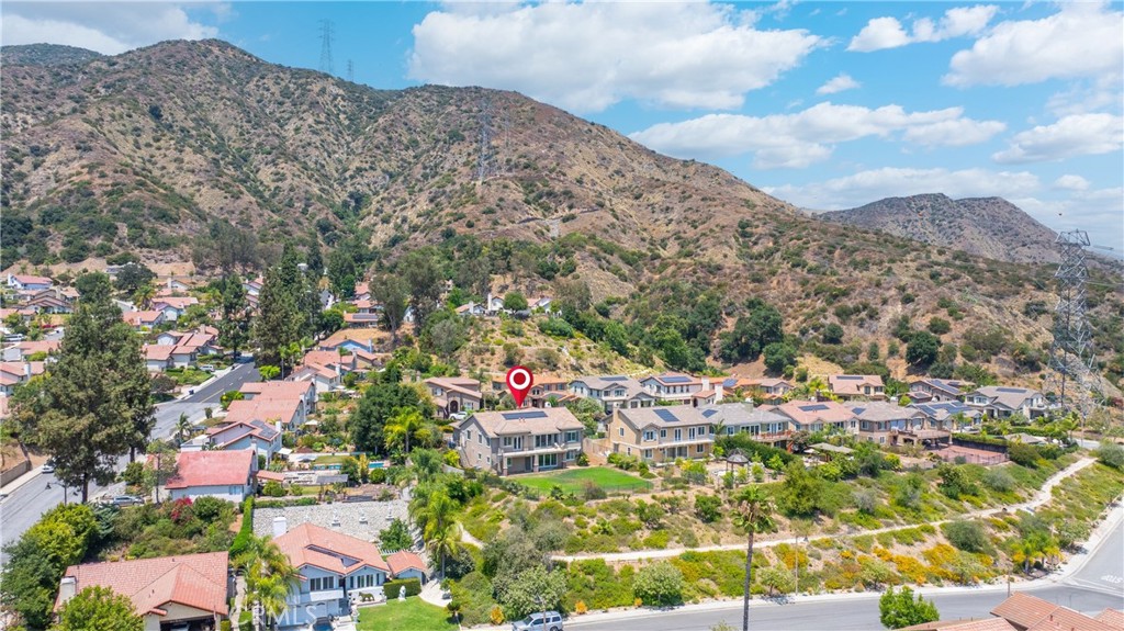 2700 Starpine Drive