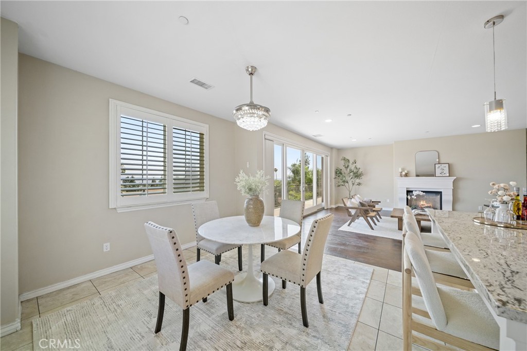 2700 Starpine Drive