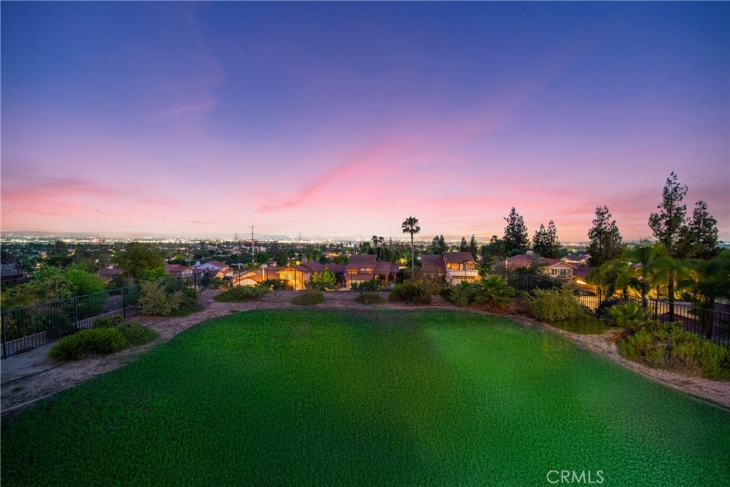 2700 Starpine Drive