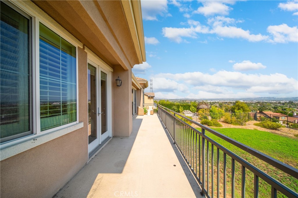 2700 Starpine Drive