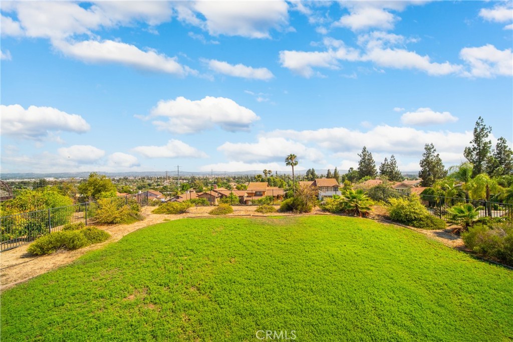 2700 Starpine Drive