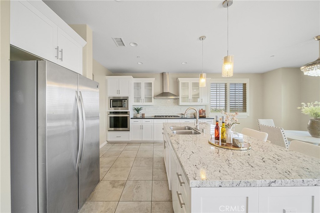 2700 Starpine Drive