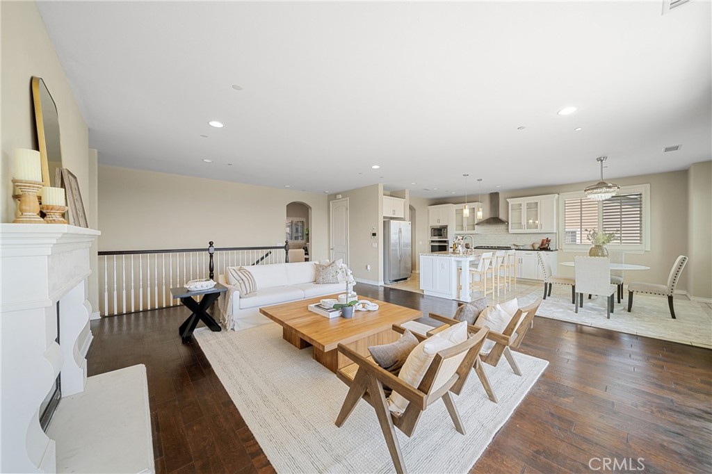 2700 Starpine Drive
