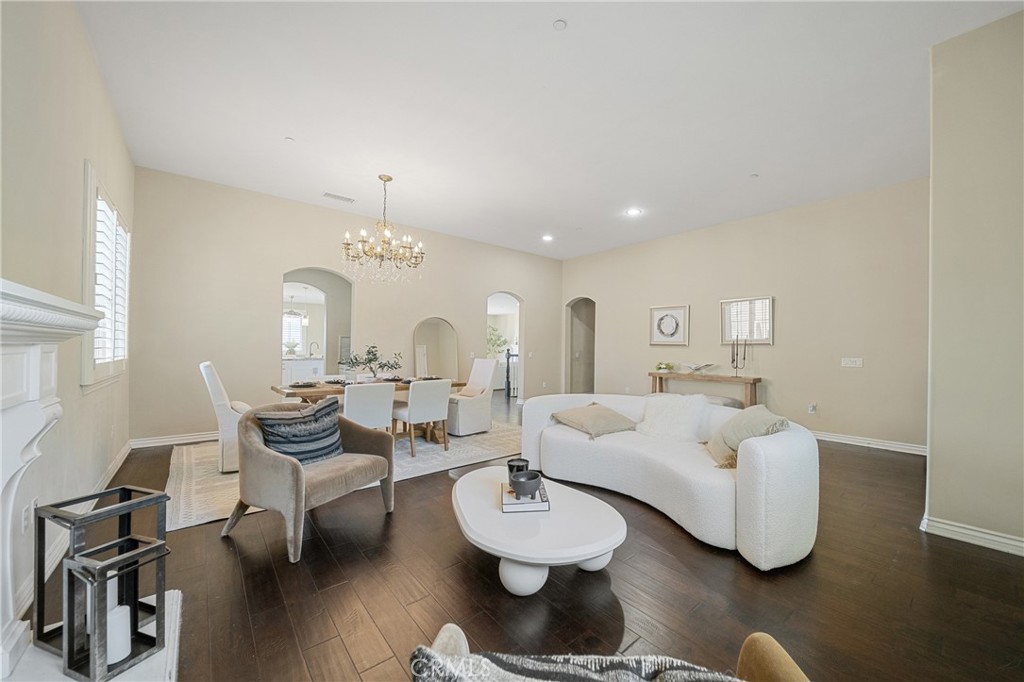 2700 Starpine Drive