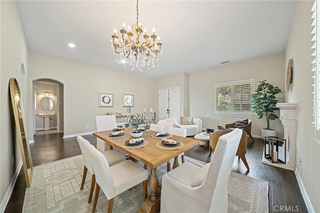 2700 Starpine Drive