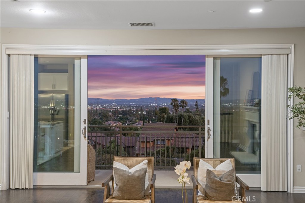 2700 Starpine Drive