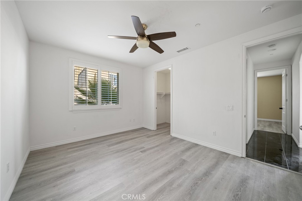 2700 Starpine Drive