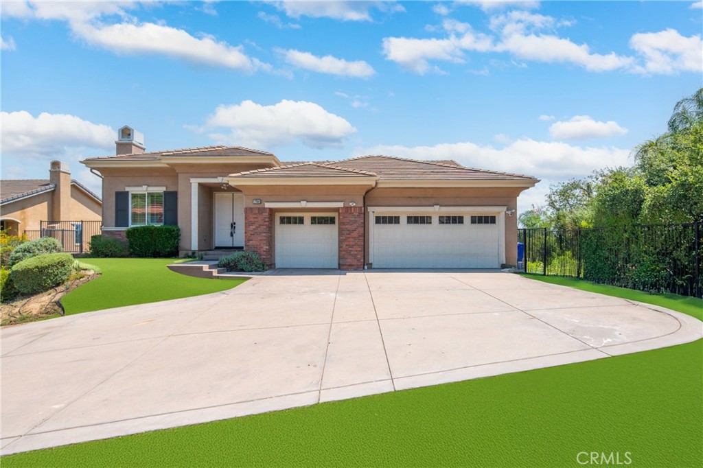 2700 Starpine Drive