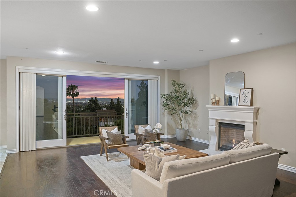 2700 Starpine Drive