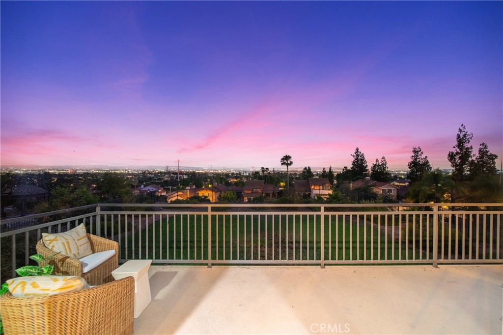 2700 Starpine Drive