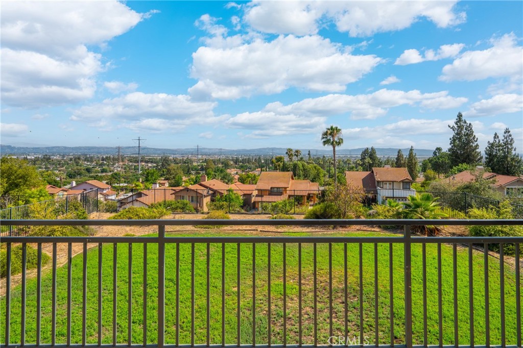 2700 Starpine Drive
