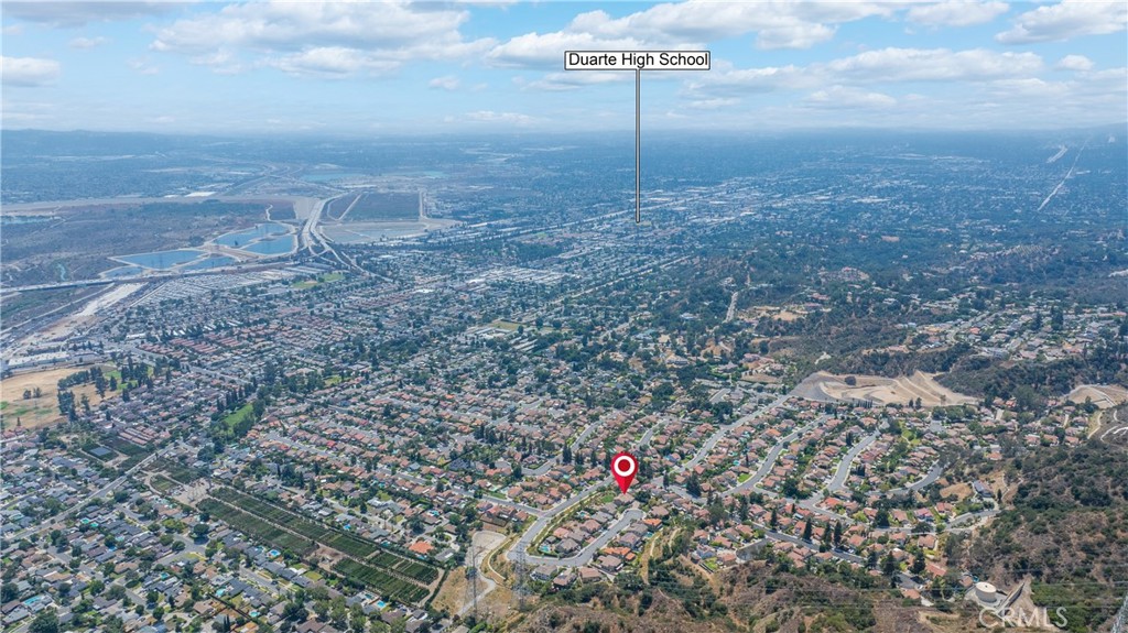 2700 Starpine Drive