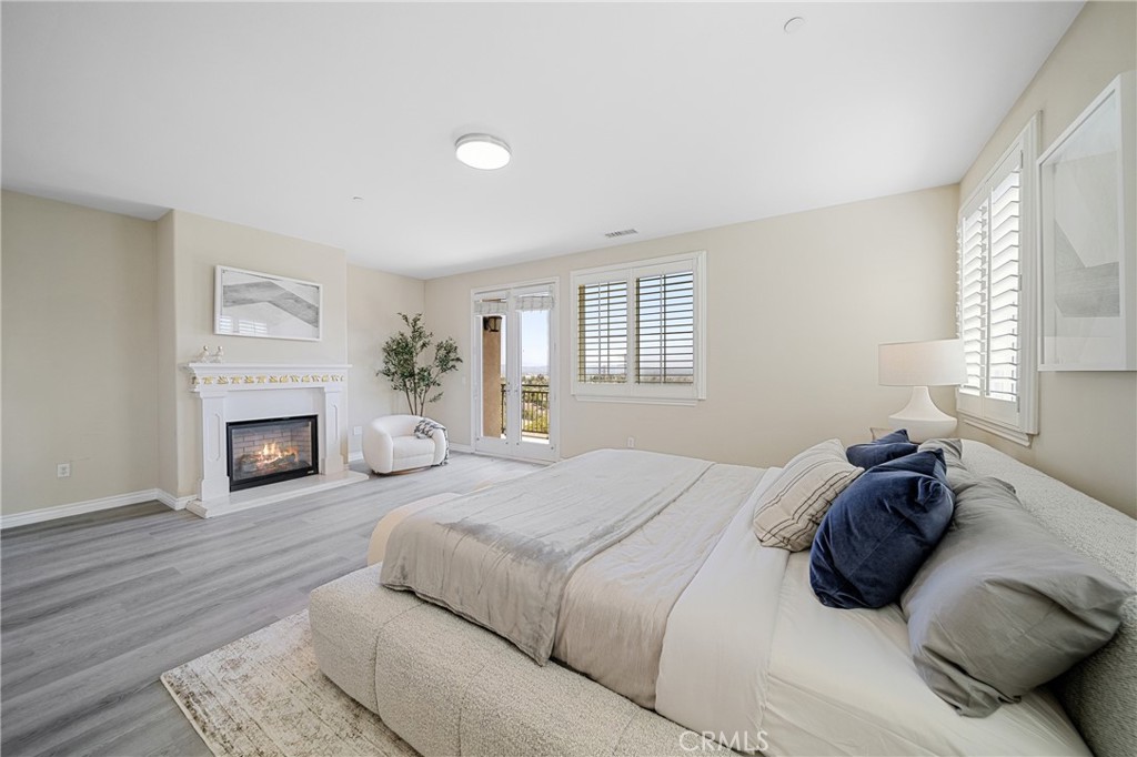 2700 Starpine Drive