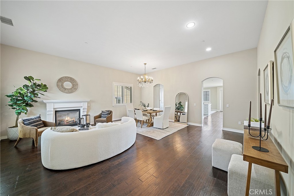 2700 Starpine Drive