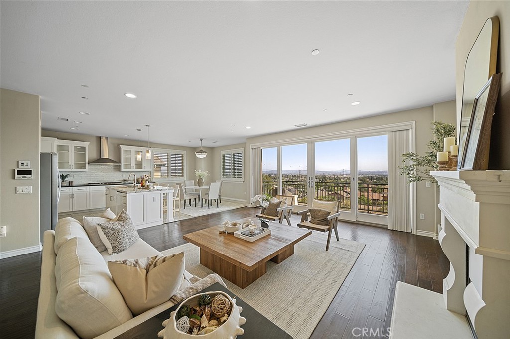 2700 Starpine Drive