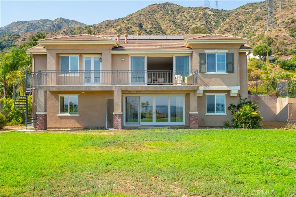 2700 Starpine Drive