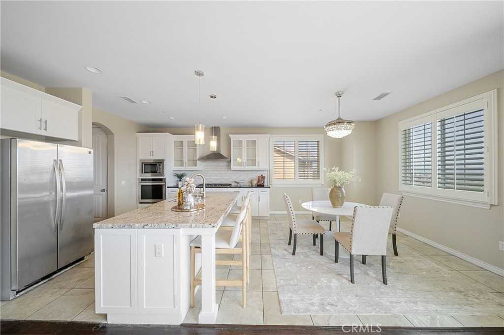 2700 Starpine Drive