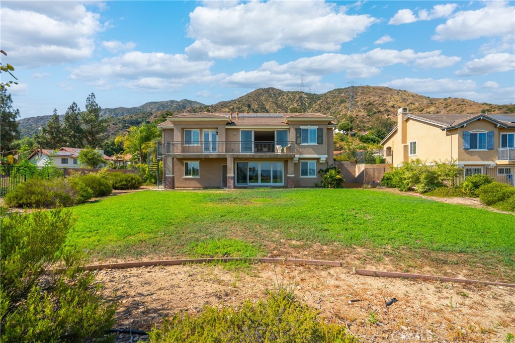 2700 Starpine Drive