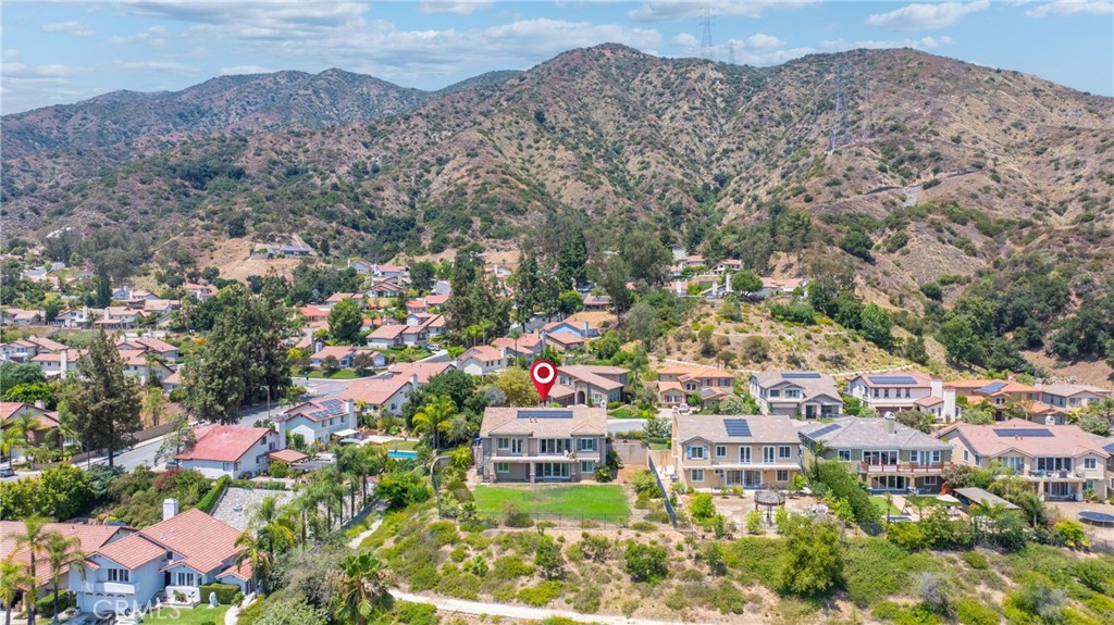 2700 Starpine Drive