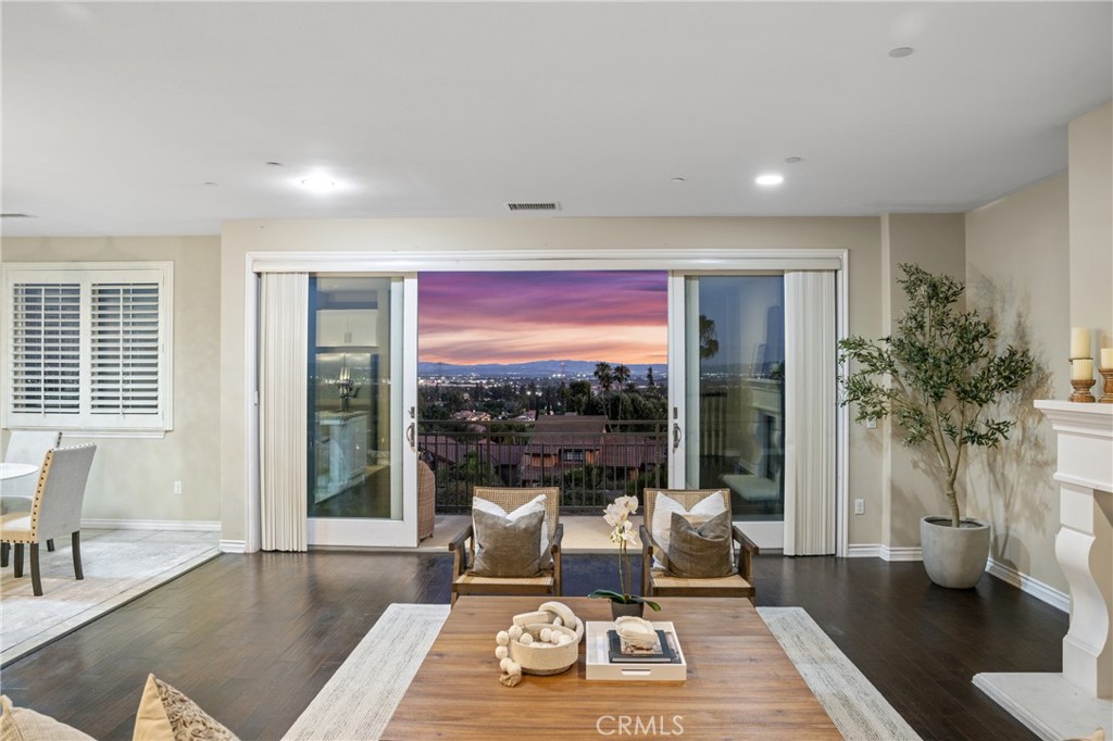 2700 Starpine Drive