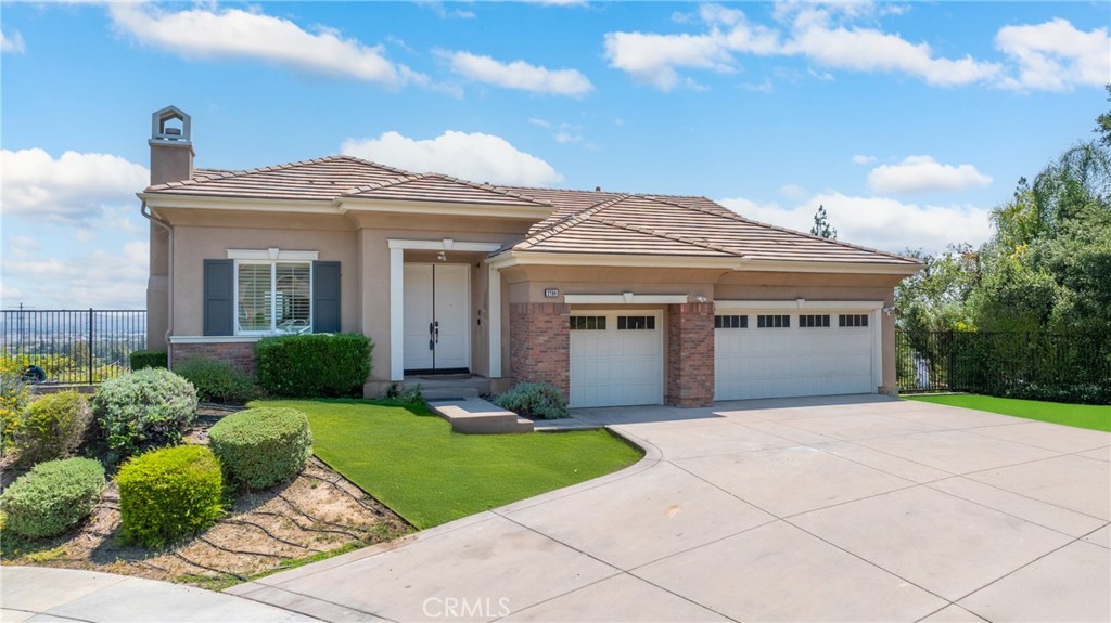 2700 Starpine Drive