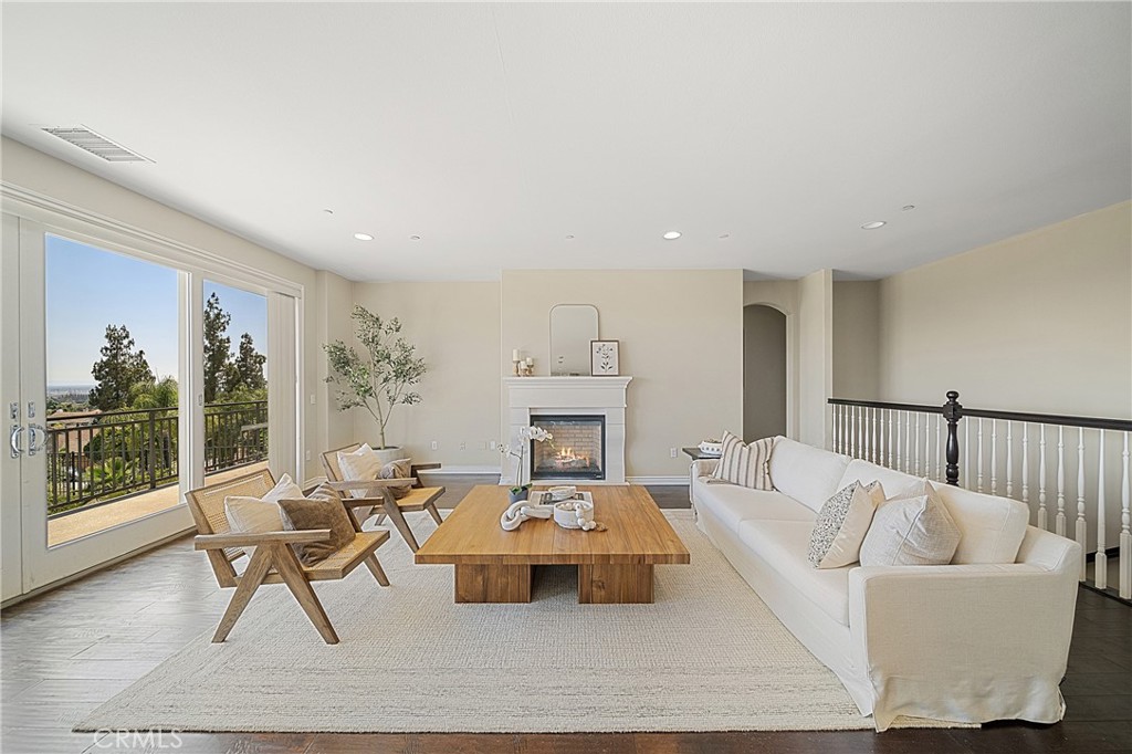 2700 Starpine Drive