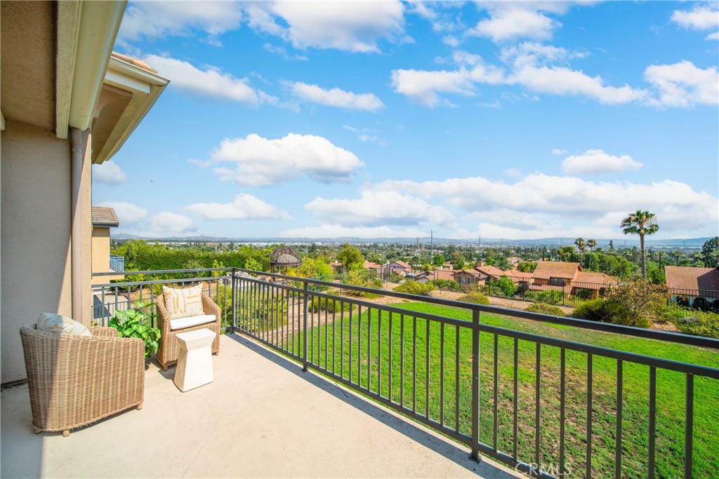 2700 Starpine Drive