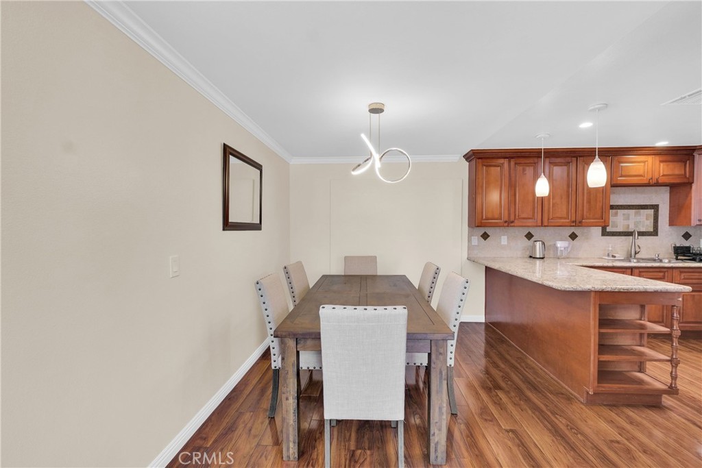 344 S Frankfurt Avenue