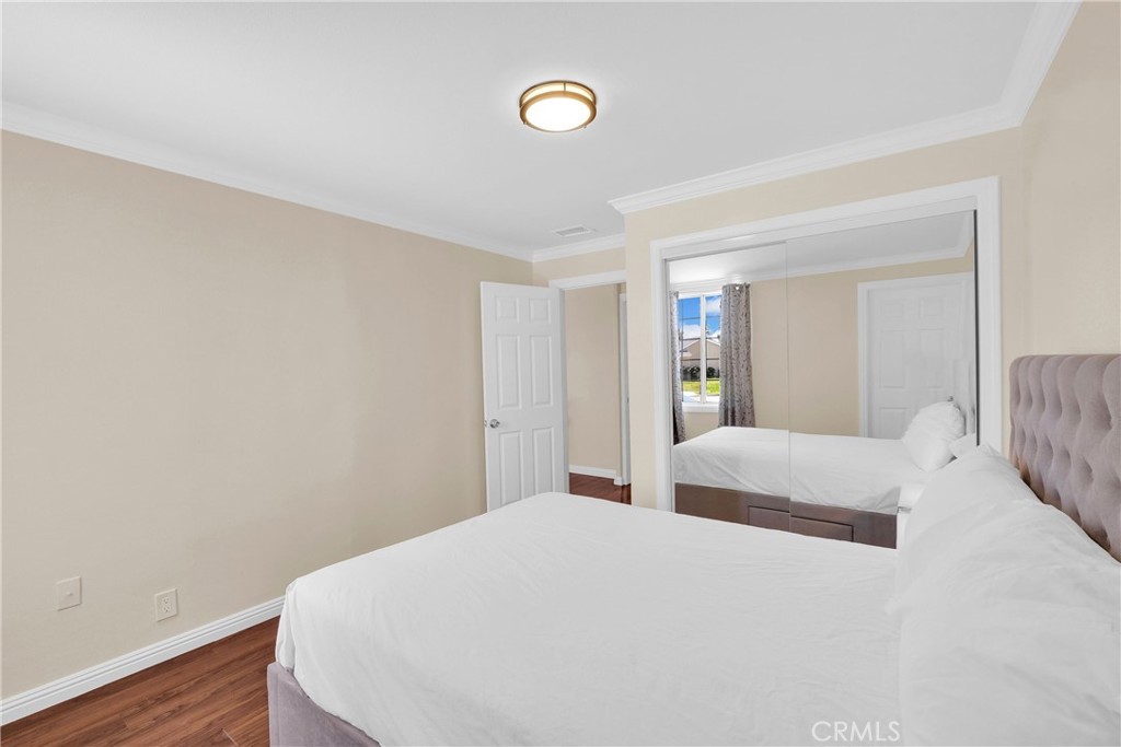 344 S Frankfurt Avenue