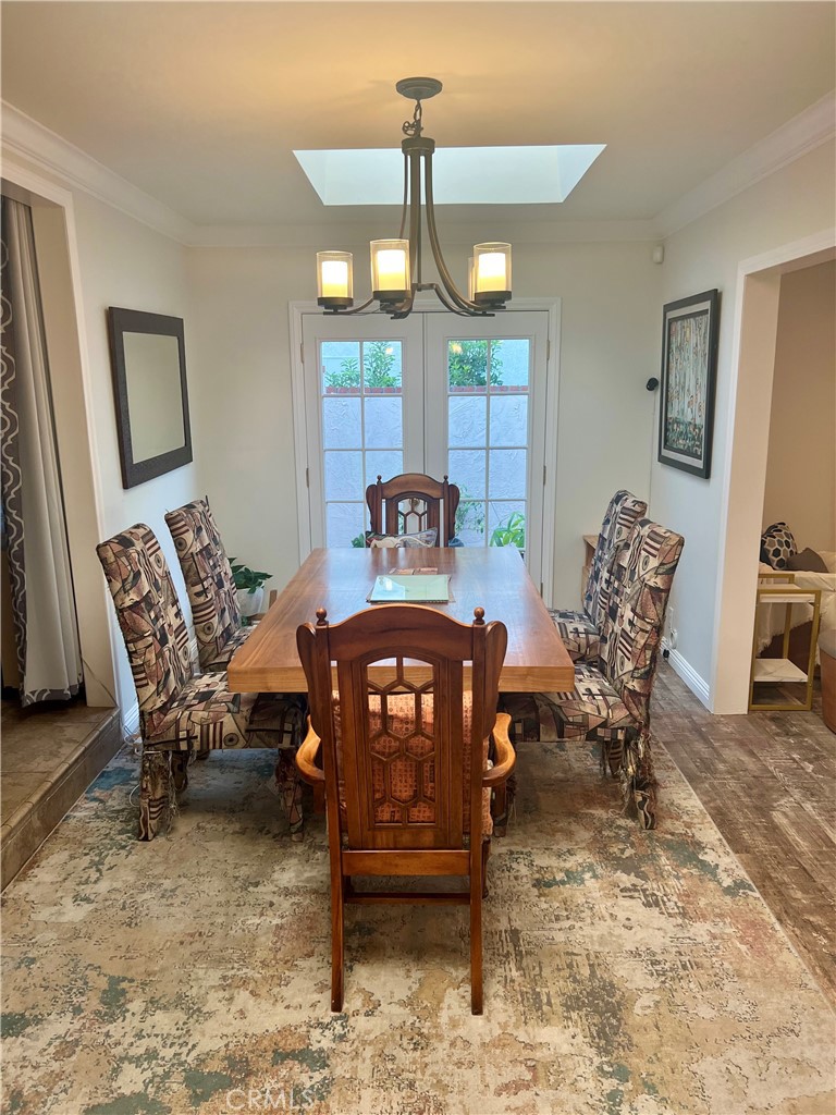 27127 Shorewood Road