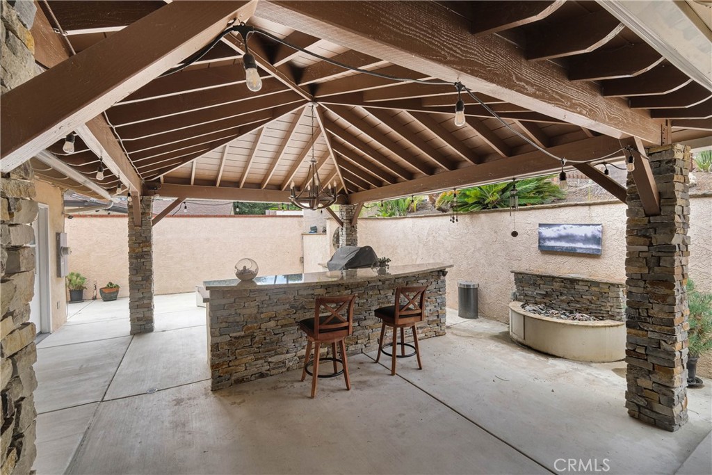 27127 Shorewood Road