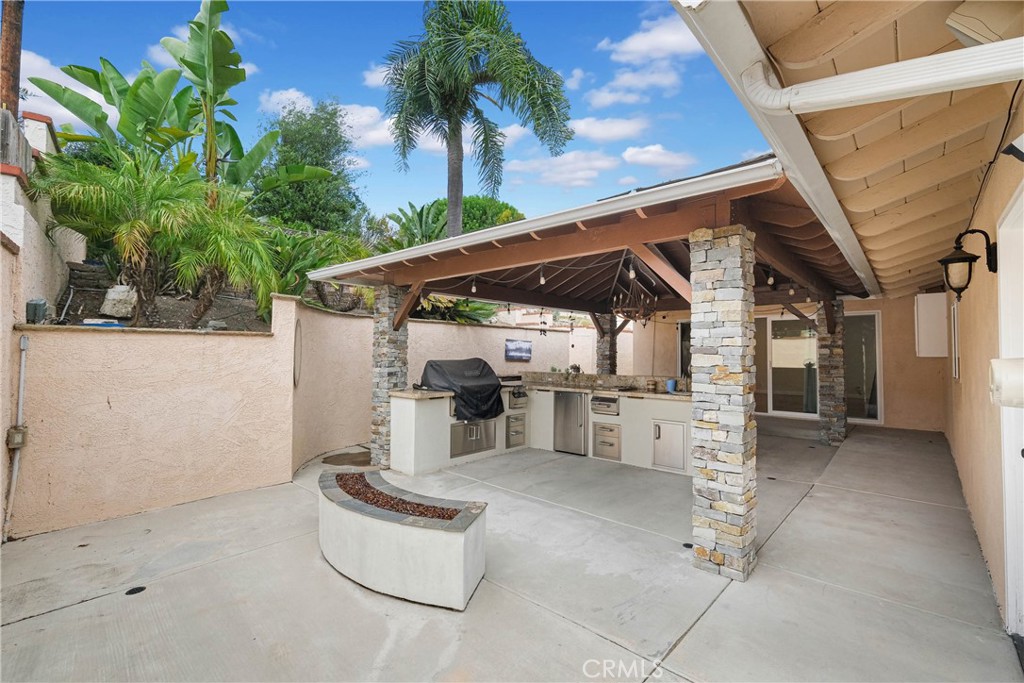 27127 Shorewood Road