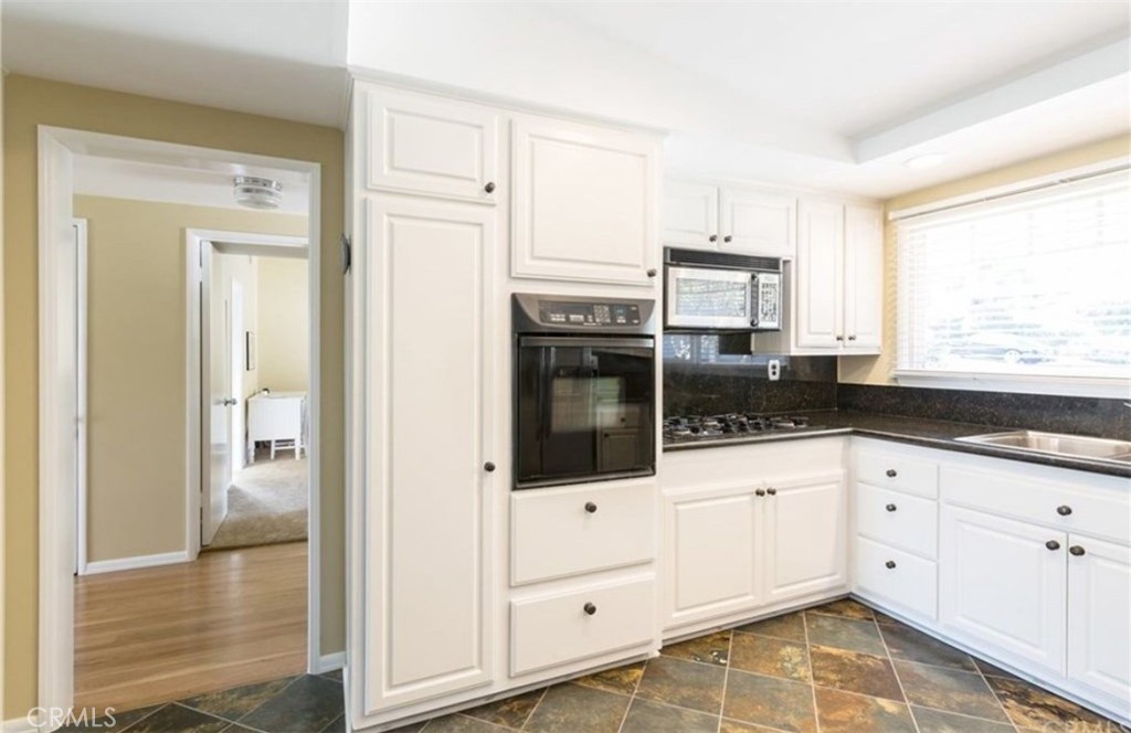 27104 Shorewood Road