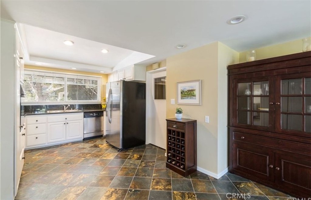 27104 Shorewood Road