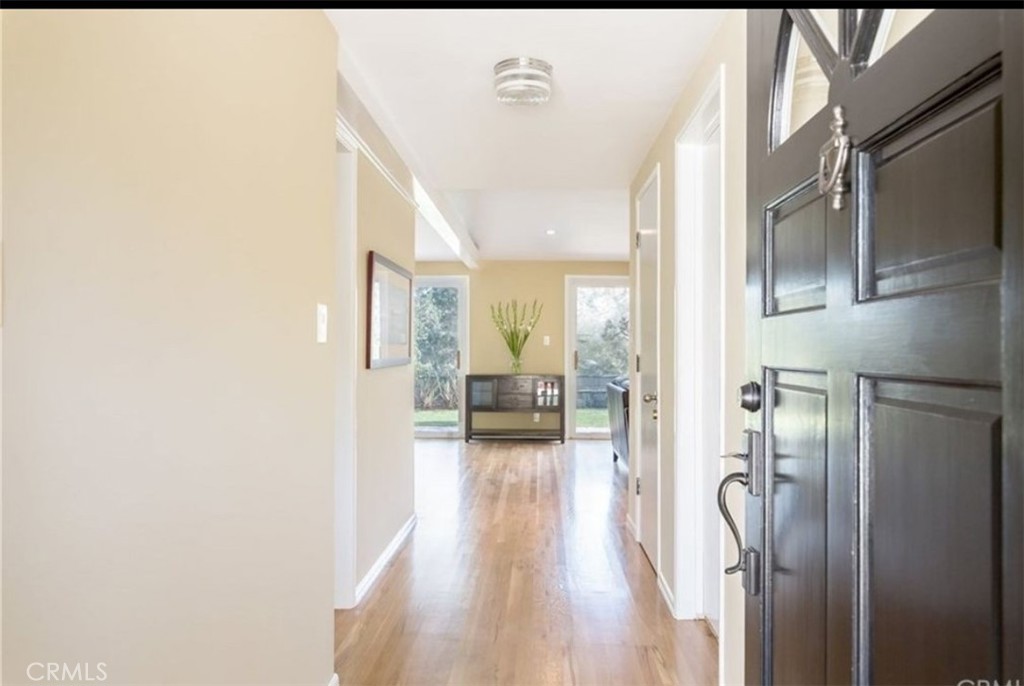 27104 Shorewood Road