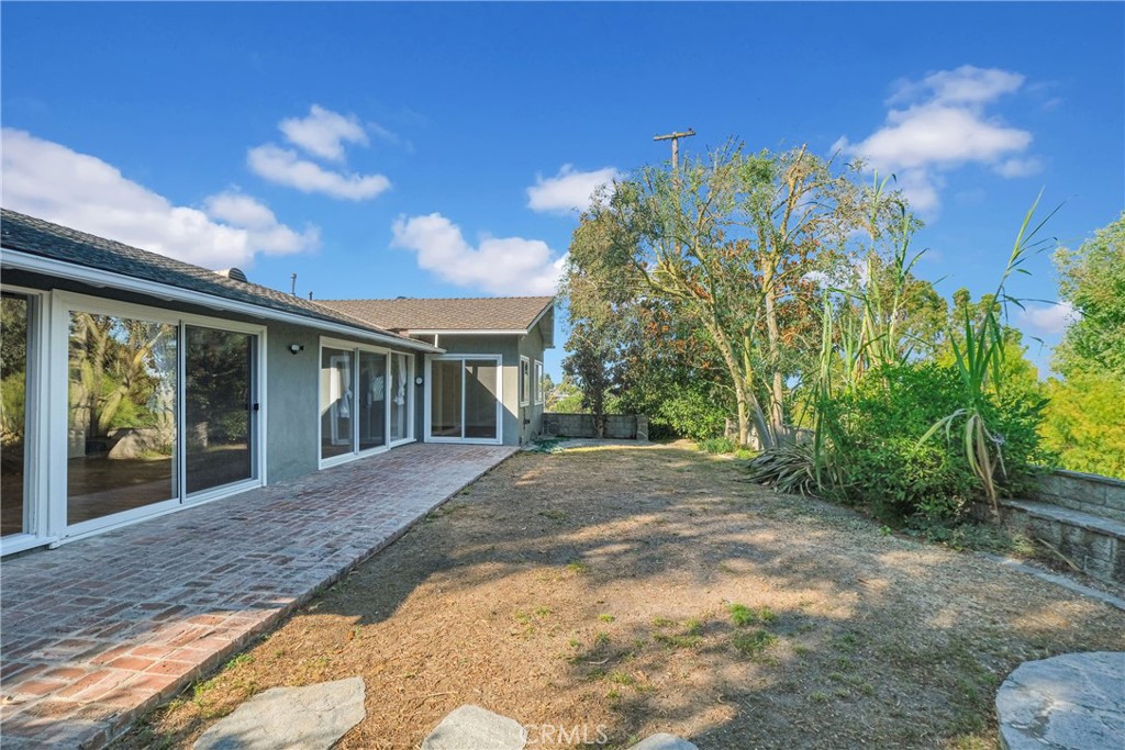 27104 Shorewood Road