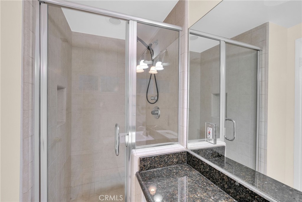 27104 Shorewood Road