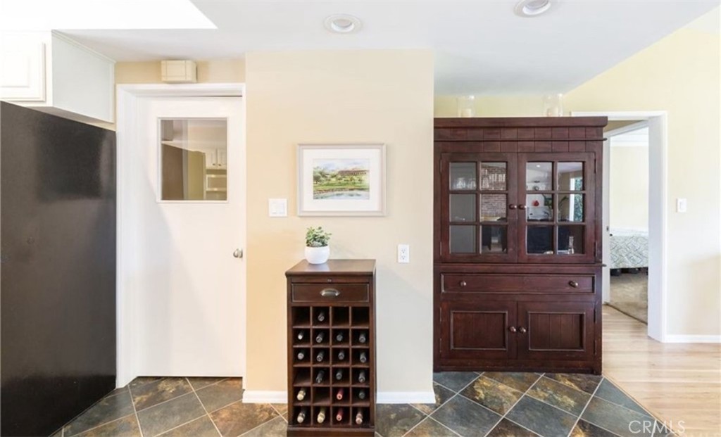 27104 Shorewood Road