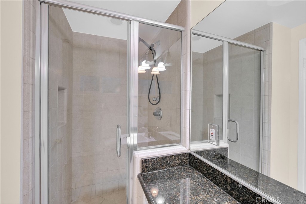 27104 Shorewood Road