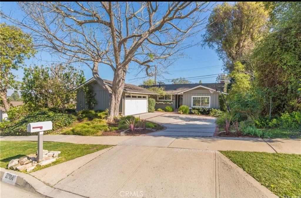 27104 Shorewood Road