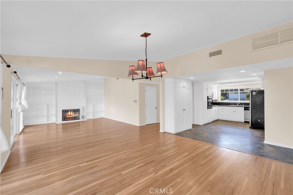 27104 Shorewood Road