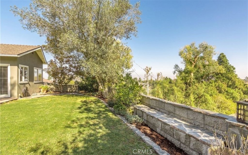 27104 Shorewood Road