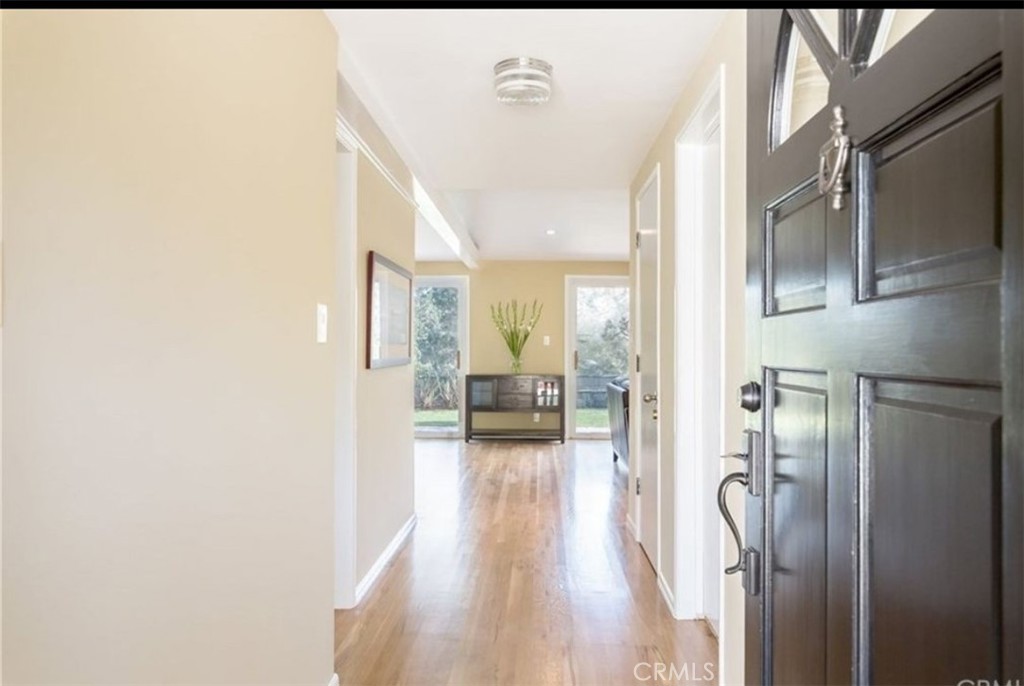 27104 Shorewood Road