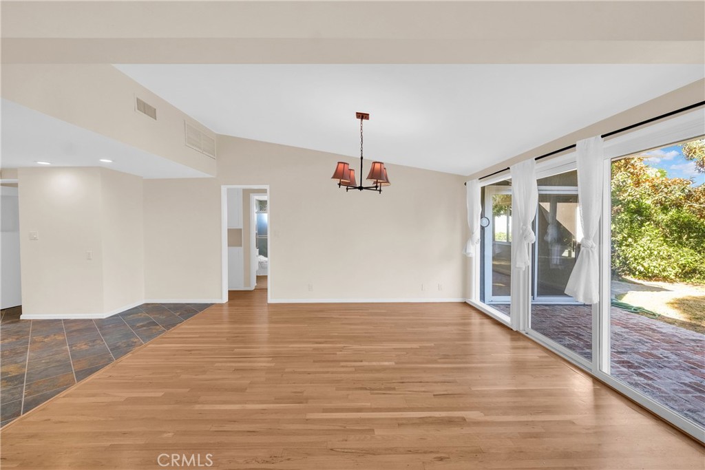 27104 Shorewood Road