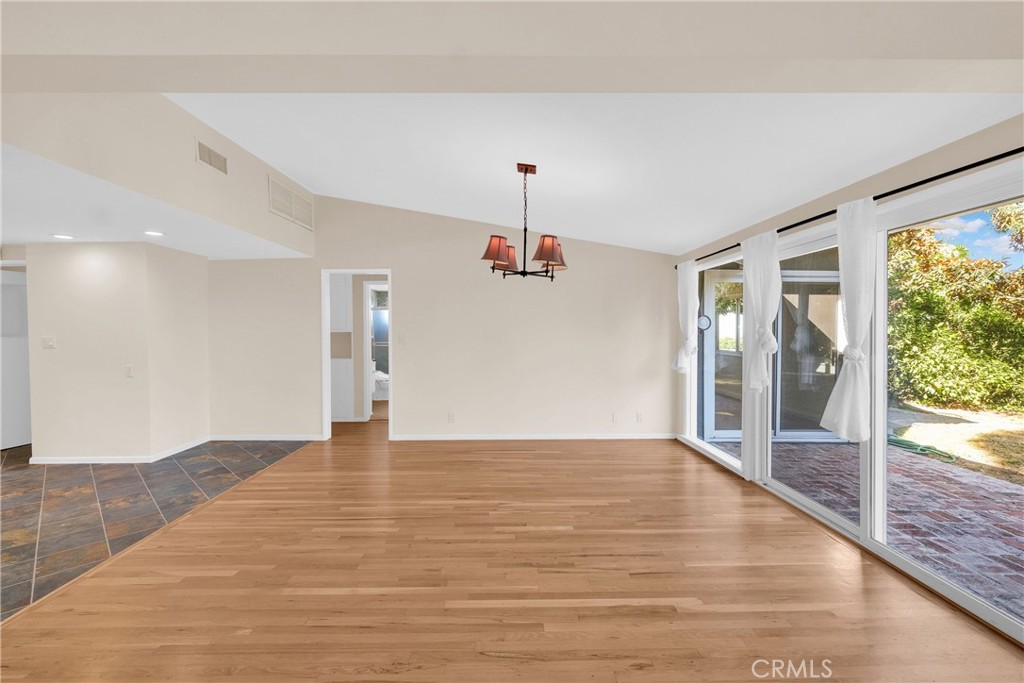 27104 Shorewood Road