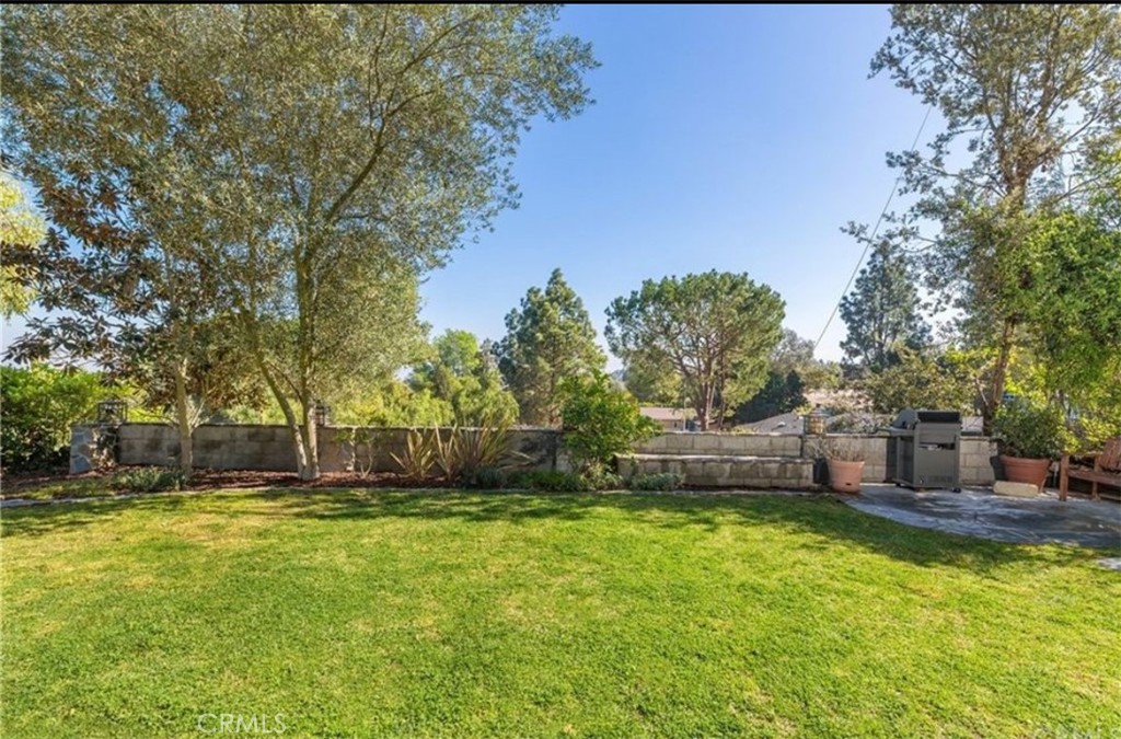 27104 Shorewood Road