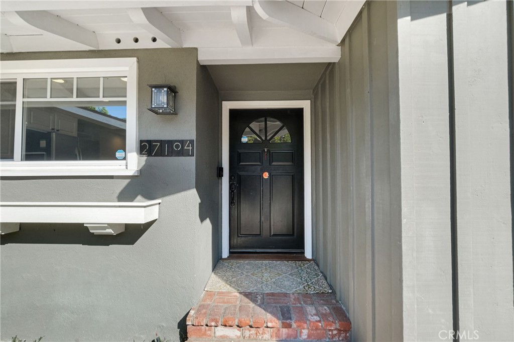 27104 Shorewood Road