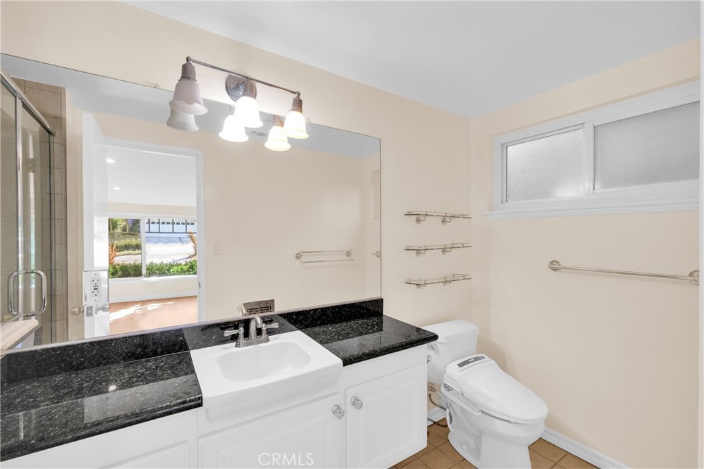 27104 Shorewood Road